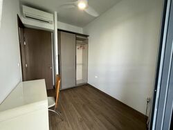 Piermont Grand (D19), Condominium #532597111